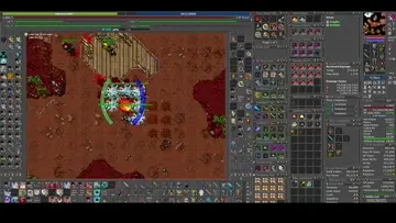 xD