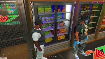 xdddddddddd