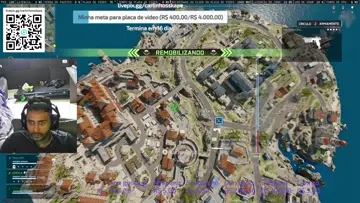 vai matar meu amigo nao