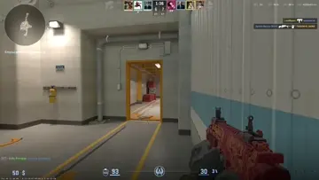 triple