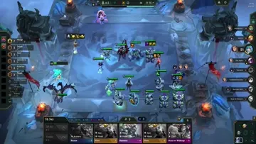bard3
