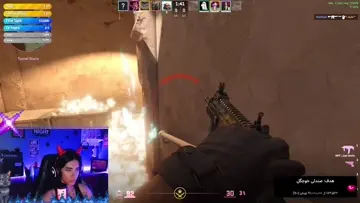 tf