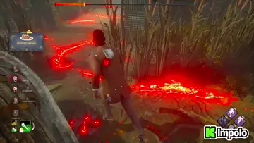 karma
