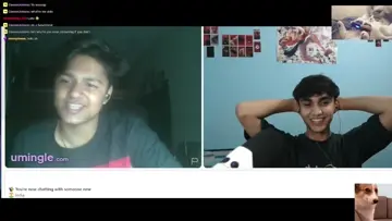 this guy is insanely funny