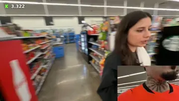 MO?