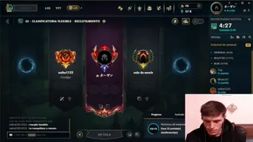 JAJAJAJAJ