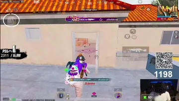 sjja