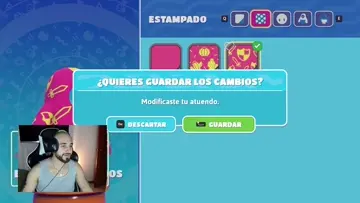 tTina pay to win