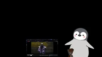 ❤️YouTube Rabbi Rothschild: discord.gg/pXv9hTu72a