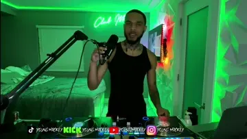 🤍