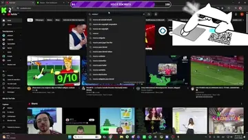 farmeando aura 🔥🔥