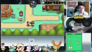 ❤️YouTube Rabbi Rothschild: discord.gg/pXv9hTu72a