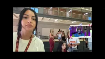 Streamer university 2026