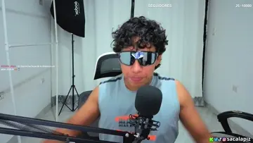 regalo 