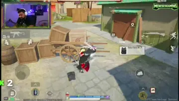 evento naruto