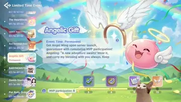 ????