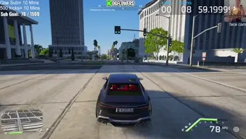 This is fine