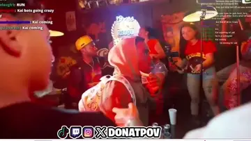 Clip
