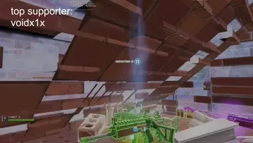 fu