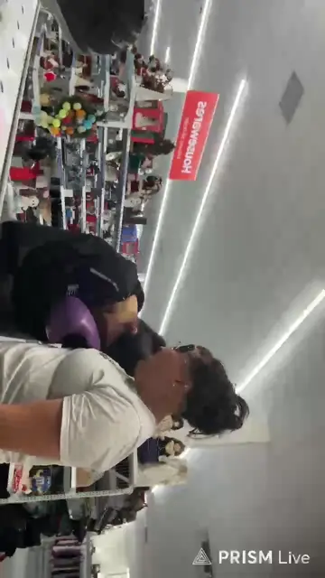 Trying not to get my ass beat