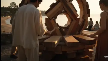 Chakanai
