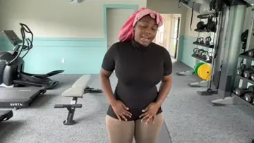 work it out 🤷🏾‍♀️