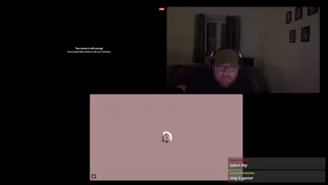 Gamer gets in the spirit of Karaoke!