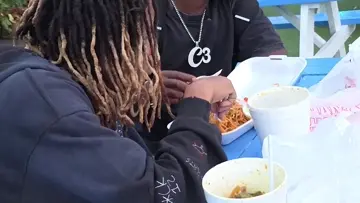 krache nan mange a 