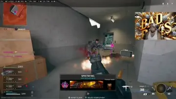 GG