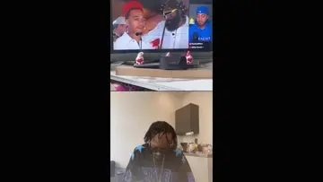 comedy