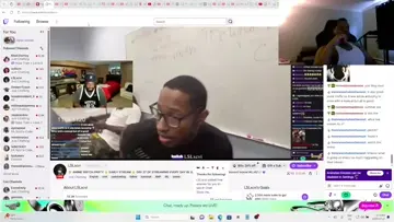 yahhh