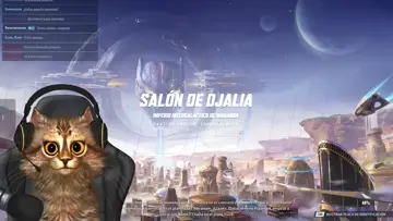 El mejor Heroe de Marvel Rivals