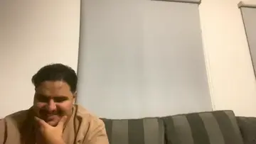 تكلييييج