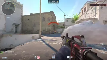 ace