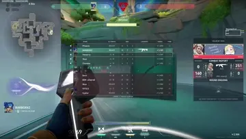 4k