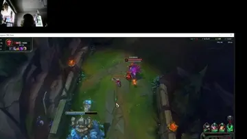 Ni con ayuda el pobre JAX