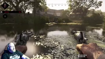 wtf was that!!!