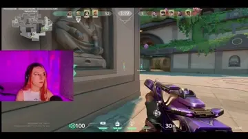 ace😜