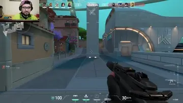 Doble kill +1  😅