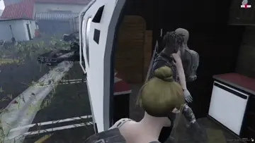 ohh