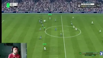 gol 2