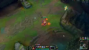 ww?