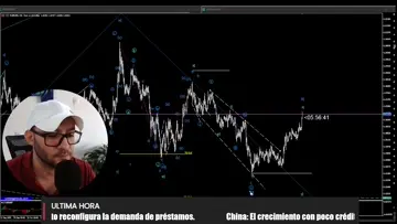 ❤️YouTube Rabbi Rothschild: discord.gg/pXv9hTu72a
