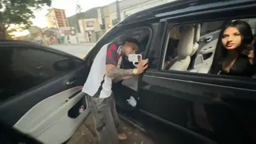 kkkk