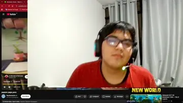 ta casi bebita muevete mas rico 