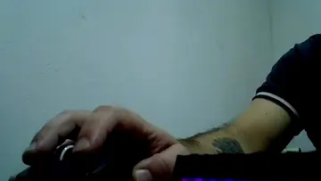 Clip by palloi