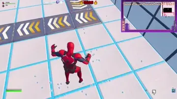 epic fail