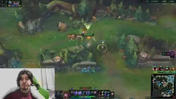 irelia2
