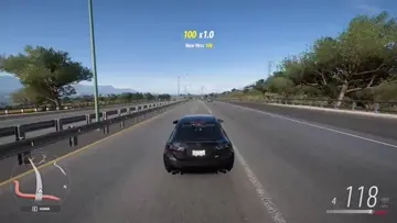 خشه ممتازه