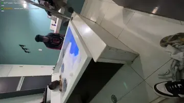 FÉ DO JUCA